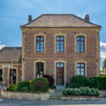 Manoir