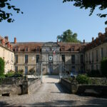 Château