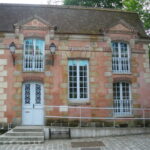 Château (ancien)
