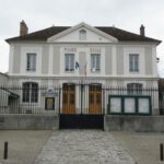 Château (ancien)