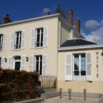 Château de Bonnelles