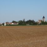 Eglise