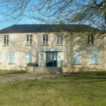 Menhir