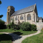 Eglise Saint-Louis