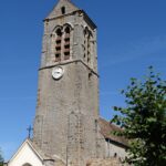 Eglise Saint-Pierre