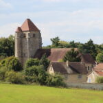 Eglise