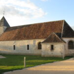 Église Saint-Pierre
