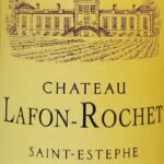 Château