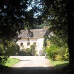 Moulin de la Naze