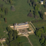 Hospice Saint-Charles (ancien)