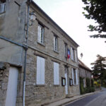 Ferme