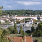 Eglise