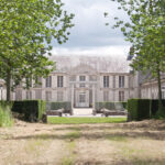 Château
