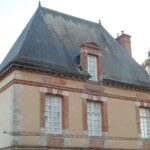 Château