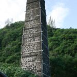 Usine du Piton