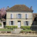 Eglise