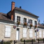 Eglise