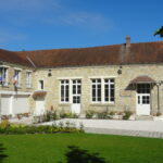 Eglise