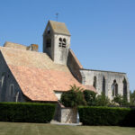 Eglise