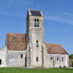 Eglise Saint-Etienne