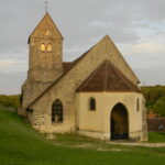 Église Saint-Sulpice