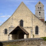 Eglise Notre-Dame