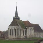 Château de Sigy