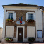 Eglise