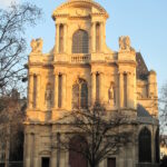 Eglise