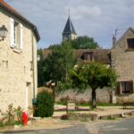 Presbytère