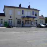 Ferme
