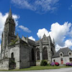Église Notre-Dame-de-l’Assomption