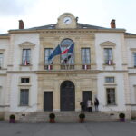 Maison dite des Dimes