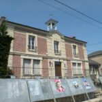 Colombier