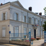 Eglise Notre-Dame