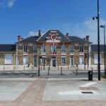 Eglise