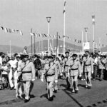 Ancienne gendarmerie