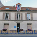 Eglise