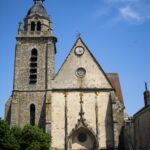 Eglise Saint-Pierre