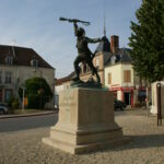 Église Saint-Méry