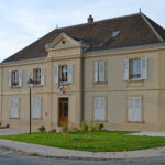 Château de Villeceaux