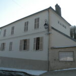 Eglise