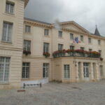 Château