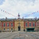 Domaine de Rambouillet
