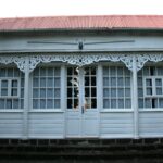 Maison Roussel