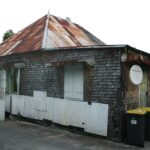 Maison Valy