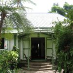 Villa Folio