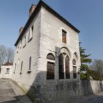 Maison dite de Saint-Thibault ou des orphelines