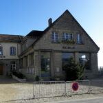 Eglise