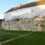 Prison (ancienne)